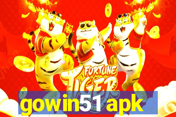 gowin51 apk